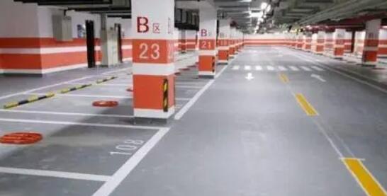 冕宁热熔油漆划线